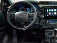 CarPlay e Android Auto | SW4 e Hilux 