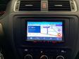 Jetta - Central Pioneer com CarPlay e Android Auto 