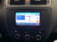 Jetta - Central Pioneer com CarPlay e Android Auto 