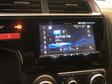 WRV - Central Pioneer CarPlay e Android Auto 