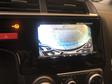 WRV - Central Pioneer CarPlay e Android Auto 