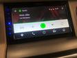 Discovery 4 SE - CarPlay e Android Auto 