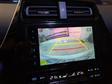 Prius - Central Pioneer 8" Carplay e Android