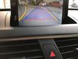 Audi Q3 - Apple CarPlay sem fio 