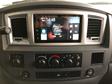 RAM - Central Pioneer 8" Carplay e Android