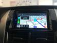 Yaris XL 2020 CarPlay + Android Auto 