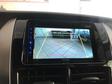 Yaris XL 2020 CarPlay + Android Auto 