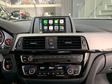 BMW serie 3 tela 7" - Apple CarPlay 