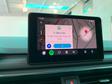 Audi A5 - Apple CarPlay e Android Auto 