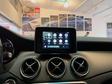 Mercedes GLA - Android Auto 