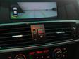 BMW X3 - Apple CarPlay 