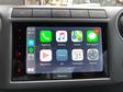 Amarok - Pioneer 8" CarPlay e Android Auto 