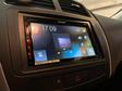 ASX - Central Pioneer Car Play e Android Auto 
