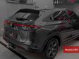 New Honda HR-V 2023 EXL - Película Segurança Llumar + Friso Lateral + Engate + PPF
