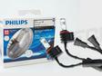 Philips X-treme Ultinon LED