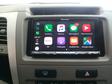 SW4 - Central Pioneer com CarPlay sem fio 