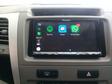 SW4 - Central Pioneer com CarPlay sem fio 