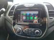 Captur 2019 - Media Pioneer 