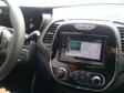 Captur 2019 - Media Pioneer 