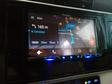 Corolla - Central Pioneer AVH Z5280TV