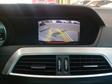 Mercedes Serie C (2014) - Apple CarPlay 