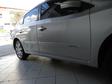 Friso Personalizado - Premium Sentra