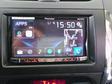 DVD Player Pioneer AVH-X5880TV