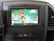 Vito - Central Pionner Avic F80TV