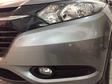 Kit farol neblina Honda HR-V 