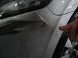 Paint Protection Lumar