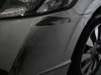 Paint Protection Lumar