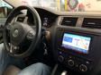 Jetta - Central Pioneer com CarPlay e Android Auto 