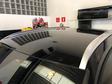 Volvo XC40 - Revestimento Black Piano