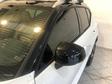 Volvo XC40 - Revestimento Black Piano