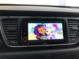 Carnival Central Pioneer 8” CarPlay e Android Auto 