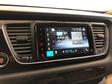 Carnival Central Pioneer 8” CarPlay e Android Auto 