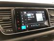 Carnival Central Pioneer 8” CarPlay e Android Auto 