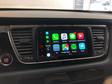 Carnival Central Pioneer 8” CarPlay e Android Auto 