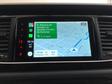 Carnival Central Pioneer 8” CarPlay e Android Auto 