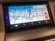 Discovery 4 SE - CarPlay e Android Auto 