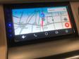 Discovery 4 SE - CarPlay e Android Auto 