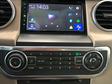 Discovery 4 SE - CarPlay e Android Auto 