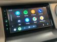 Discovery 4 SE - CarPlay e Android Auto 