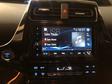 Prius - Central Pioneer 8" Carplay e Android