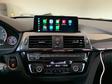 BMW serie 3 - Apple CarPlay 