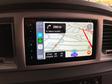 RAM - Central Pioneer 8" Carplay e Android