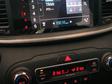 Sorento - Central Pioneer 8" Carplay e Android