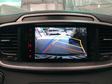 Sorento - Central Pioneer 8" Carplay e Android