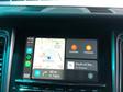 CarPlay e Android Auto - Macan