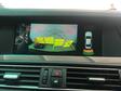 BMW Serie 5 - CarPlay e Android Auto 